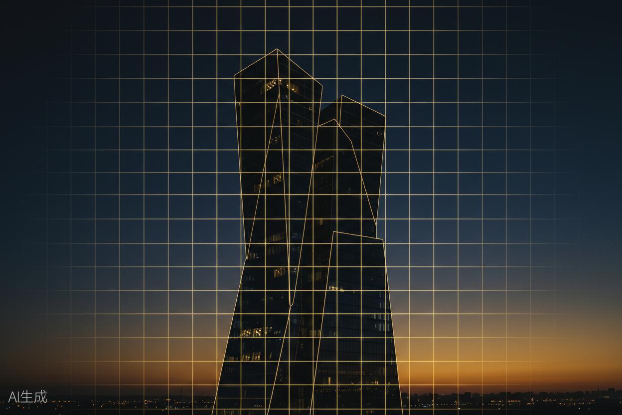 江北区